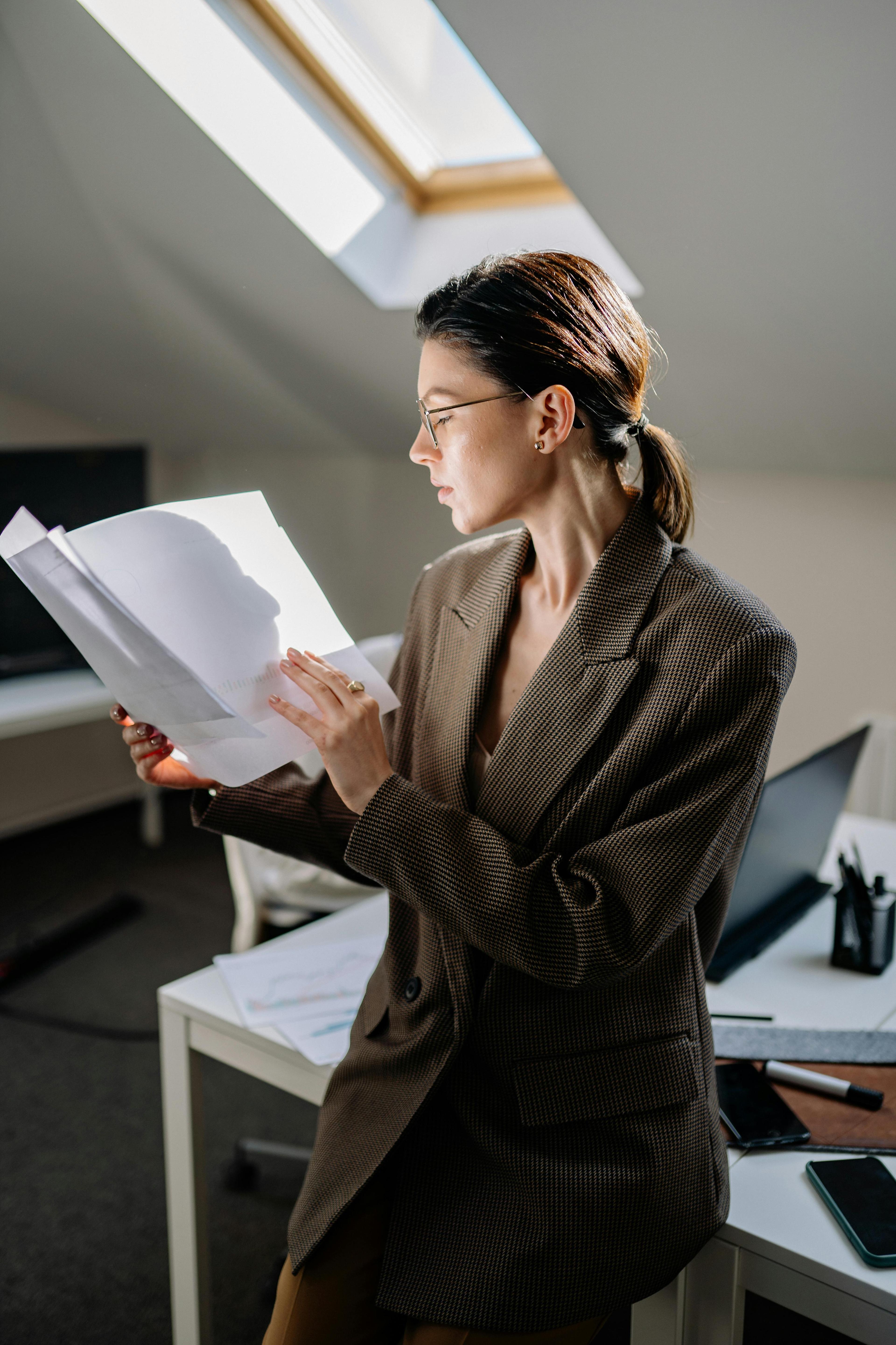 Regulatory Compliance Audits